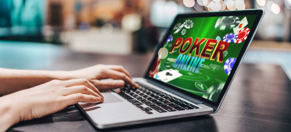 Strategi Sederhana dan Prosedur Main Texas Holdem Poker Situs Judi Online Terpercaya